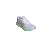 adidas Runfalcon 5 Running Shoes EU 44 2/3