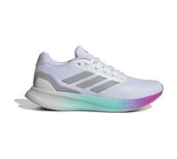 adidas - Runfalcon 5 Running Shoes para: Mujer Color: Blanco Talla: 40