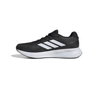 adidas Runfalcon 5 Running Shoes, Zapatillas Hombre, Core Black Cloud White Core Black, 46 EU