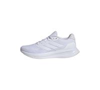 adidas Runfalcon 5 Running Shoes, Zapatillas Mujer, Cloud White Cloud White Cloud White, 37 1/3 EU