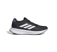 adidas Runfalcon 5 - Zapatillas Running Mujer MKP