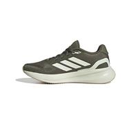 adidas Runfalcon 5 - Zapatillas Running Mujer MKP