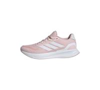 adidas Runfalcon 5 Running Shoes, Zapatillas Mujer, Sandy Pink Cloud White Core Black, 41 1/3 EU