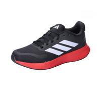 Adidas Runfalcon 5 Shoes Kids, Zapatillas de Correr Unisex para Adulto, Negro, 38 2/3 EU
