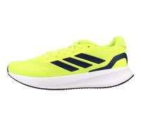 Adidas - Runfalcon 5 - Sport - Hombre - Amarillo - 44 2/3 EU -