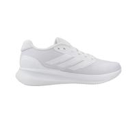 Adidas - Runfalcon 5 - Sport - Hombre - Blanco - 41 1/3 EU -