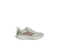 adidas Runfalcon 5 Tr - Zapatillas Trail Running Hombre MKP