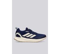 adidas Runfalcon 5 Trcro - Azul - Zapatillas Hombre talla 41.5