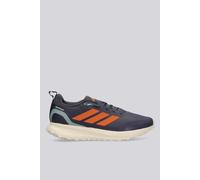 adidas Runfalcon 5 Trcro - Gris - Zapatillas Hombre MKP talla 45.5