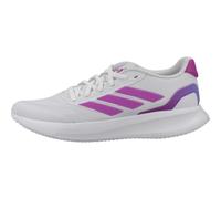 Zapatilla Runfalcon 5 Running adidas MKP