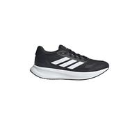 Zapatillas de running mujer adidas Run Falcon 5 Wide 40 Female