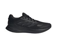 adidas RunFalcon 5 zapatillas de running | EU 44.7 in Core Black