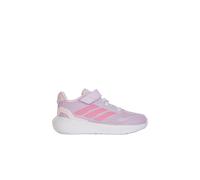 adidas Runfalcon 5 - Zapatillas Niña MKP