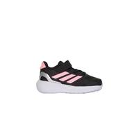 adidas Runfalcon 5 - Zapatillas Niña MKP