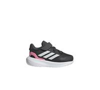 adidas Runfalcon 5 - Zapatillas Niña MKP