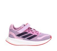 adidas Runfalcon 5 - Zapatillas Niña MKP