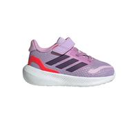 adidas Runfalcon 5 - Zapatillas Niña MKP