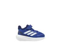adidas sportswear Runfalcon 5 El I 21 Azul