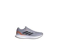 adidas Runfalcon 5 - Zapatillas RUnning Hombre MKP