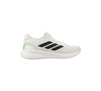 adidas Runfalcon 5 - Zapatillas Running Hombre MKP
