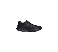 adidas Runfalcon 5 - Zapatillas Running Mujer MKP