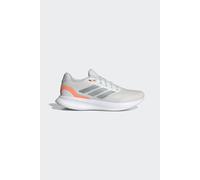 adidas Runfalcon 5 - Zapatillas Running Mujer MKP