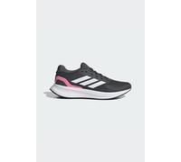adidas Runfalcon 5 - Zapatillas Running Mujer MKP