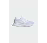 adidas Runfalcon 5 - Zapatillas Running Mujer MKP