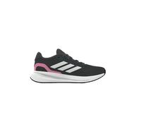 adidas Runfalcon 5 - Zapatillas Running Mujer MKP