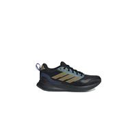 Zapatillas de running infantil adidas Runfalcon 5 37 1/3 Male