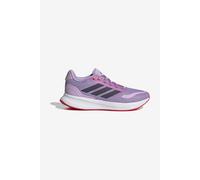 adidas Runfalcon 5 - Zapatillas Running Mujer MKP