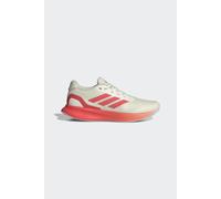 adidas Runfalcon 5 - Zapatillas Running Mujer MKP