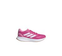 adidas Runfalcon 5 - Zapatillas Running Niña MKP
