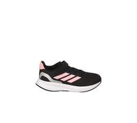 adidas Runfalcon 5 - Zapatillas Running Niño/a MKP