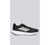adidas Unisex Kids' Zapatilla Runfalcon 5