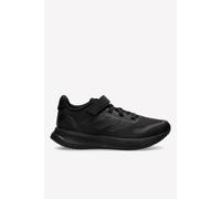 ADIDAS SPORTSWEAR Calzado deportivo 'Runfalcon 5' negro 32 negro