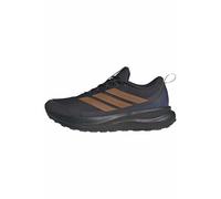 ADIDAS PERFORMANCE Calzado deportivo 'RUNFALCON 6' naranja oscuro / negro 38 EUR
