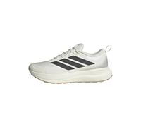 adidas - Runfalcon 6 ATR Shoes para: Mujer