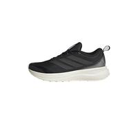 adidas - Runfalcon 6 ATR Shoes para: Mujer