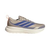 adidas Runfalcon 6 ATR zapatillas de trail running para hombre | EU 43.3 in Khaki Three/Dual Indigo/Slate