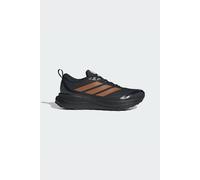 adidas Runfalcon 6 Atr - Zapatillas Running Hombre MKP