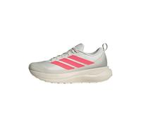 adidas Runfalcon 6 ATR ZapatosMujer