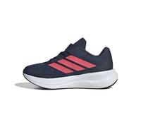 adidas Runfalcon 6 Children ZapatosUnisex niños