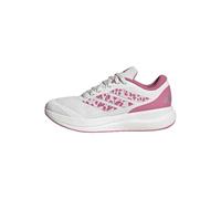 adidas Runfalcon 6 Junior ZapatosUnisex niños