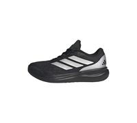 adidas Runfalcon 6 Junior ZapatosUnisex niños