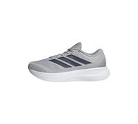 adidas - Runfalcon 6 para: Hombre