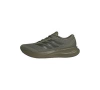 adidas - Runfalcon 6 Shoes para: Hombre