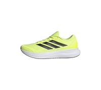 adidas - Runfalcon 6 Shoes para: Hombre