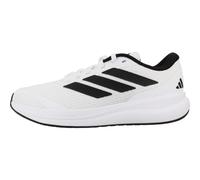 Adidas - Runfalcon 6 - Sport - Hombre - Blanco - 39 1/3 EU -