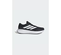 adidas Runfalcon 6 Wide - Zapatillas Running Hombre MKP